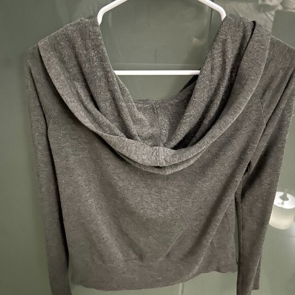 BALLY 44 SWEATSHIRT - Picture 2 of 6